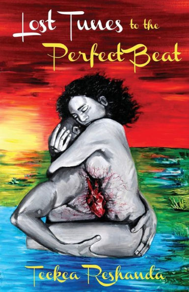 Lost Tunes To The Perfect Beat