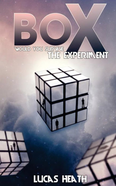 BoX: Would You Survive the Experiment?
