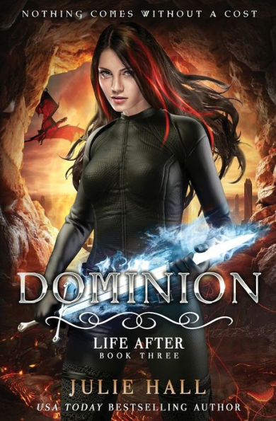 Dominion