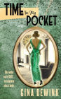 Time in My Pocket