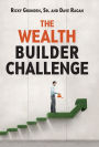 The Wealth Builder Challenge