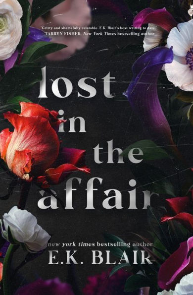 Lost the Affair