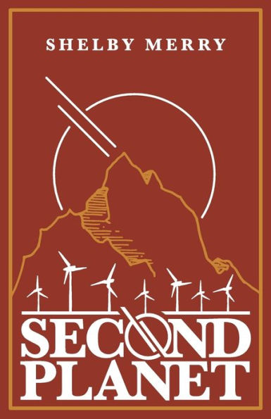 Second Planet