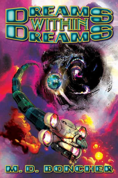 Dreams Within