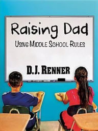 Title: Raising Dad: Using Middle School Rules, Author: Maestros Of Cool: A Tribute To Steely Dan / Var