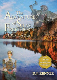 Title: The Adventures of Silas Freethorn: A Puritan Tale, Author: Maestros Of Cool: A Tribute To Steely Dan / Var