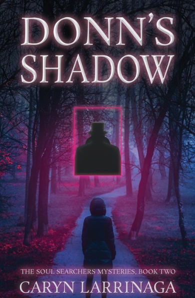 Donn's Shadow