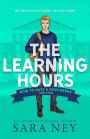 The Learning Hours (How to Date a Douchebag Series #3)