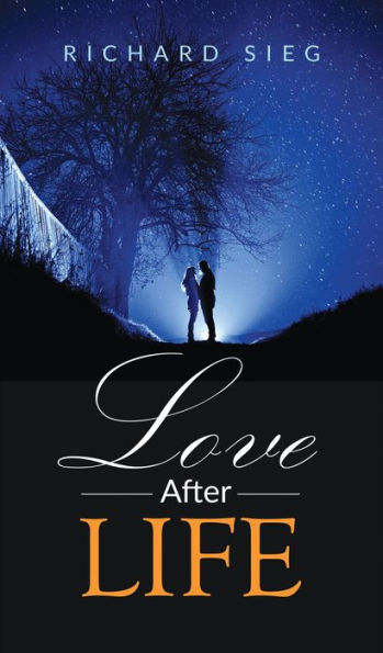 Love After Life