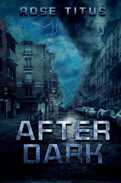 After Dark