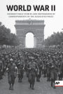 World War II: Unforgettable Stories and Photographs by Correspondents of the Associated Press