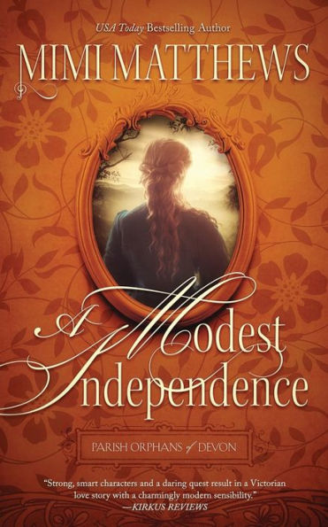 A Modest Independence