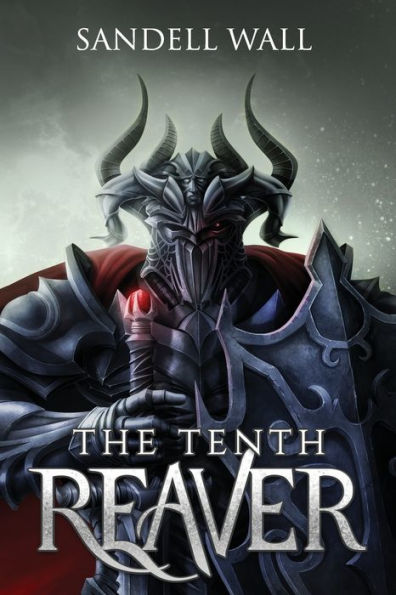 The Tenth Reaver