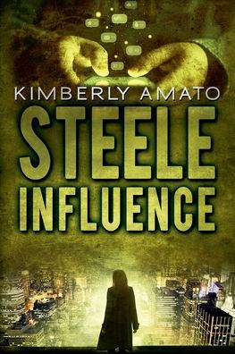 Steele Influence
