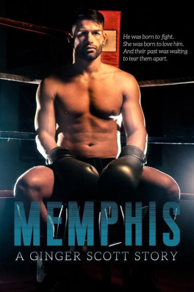 Memphis