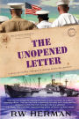 The Unopened Letter: A Dose of Reality Changes a Young Man's Life Forever