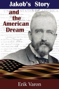 Title: Jakob's Story and the American Dream, Author: Ranlusy