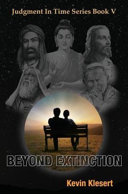 Beyond Extinction