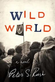 Title: Wild World: Student Edition, Author: Peter S. Rush