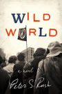 Wild World: Student Edition