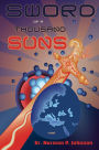 Sword of a Thousand Suns