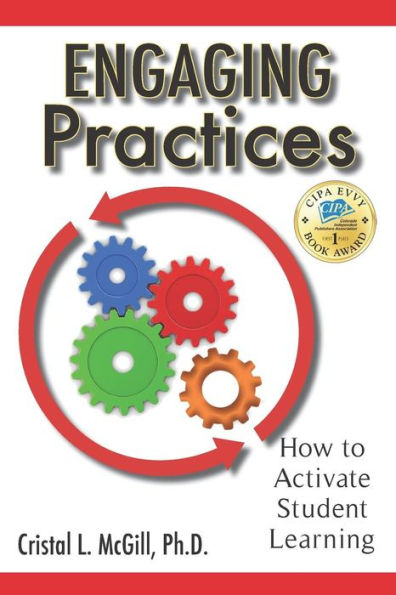 Engaging Practices: How to Activate Student Learning
