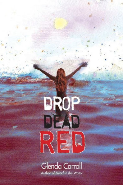 Drop Dead Red