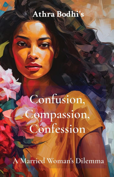 Confusion, Compassion, Confession: A Married Woman's Dilemma