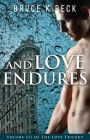 And Love Endures