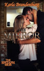 The Mirror