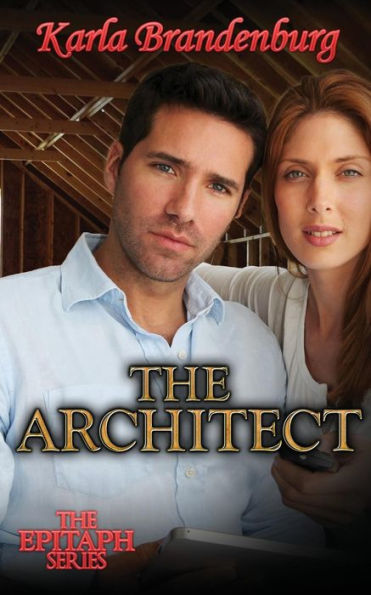 The Architect