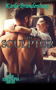 Title: The Sculptor, Author: Karla Brandenburg