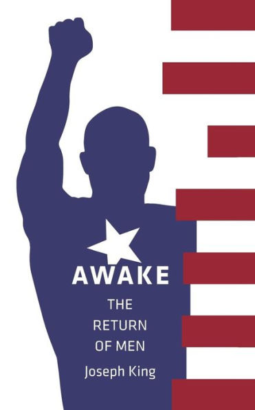 Awake: The Return of Men