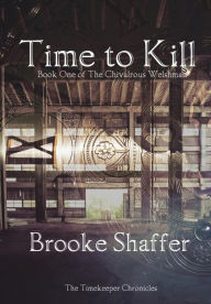 Title: Time to Kill, Author: East Coast Chamber Orchestra