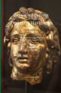 Justin's Epitome of the Philippic Histories: : extracted from Gnæus Pompeius Trogus