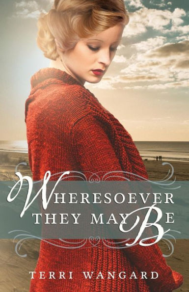 Wheresoever They May Be