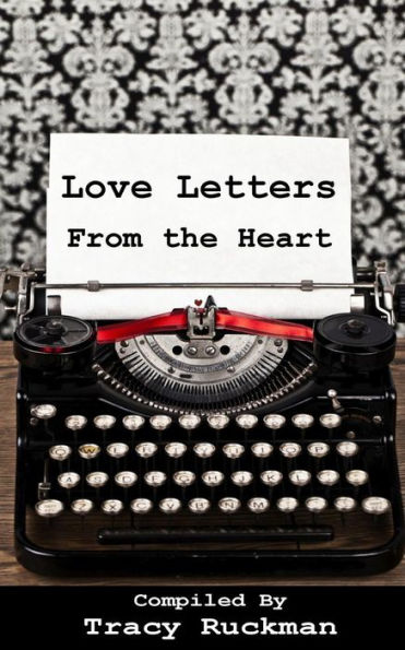 Love Letters from the Heart