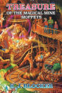 Treasure of the Magical Mine Moppets