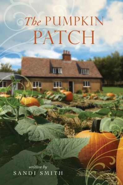 The Pumpkin Patch