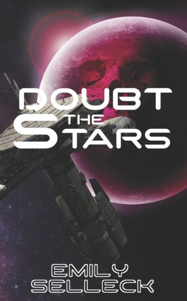 Doubt The Stars