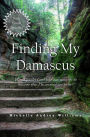 Finding My Damascus