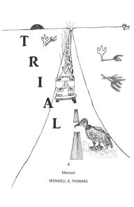 Title: Trial, Author: Donora