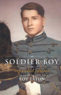 Soldier Boy: Expanded Edition