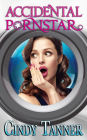 Accidental P*rnstar