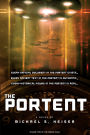 The Portent