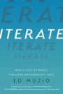 Iterate: Run a Fast, Flexible, Focused Management Team