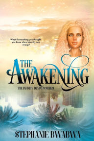 Title: The Awakening: The Infinite Devices: Book One, Author: Black Knight's Jazz Band