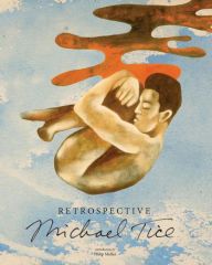 Title: Retrospective, Author: Michael Tice