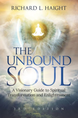 Metaphysical Resolutions (Le Pens philosophy book. Book 4)