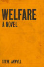 Welfare